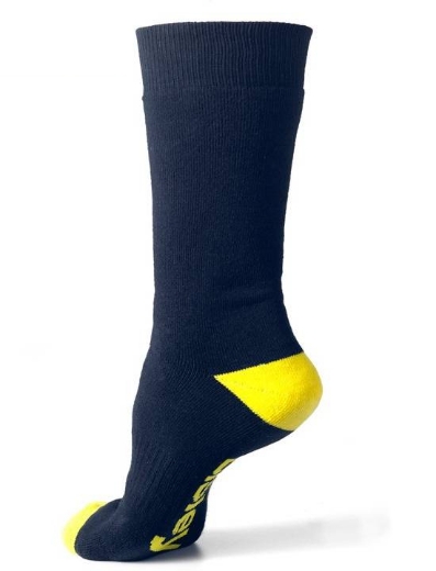 Picture of Bisley, Work Sock Pack (3x Pack)